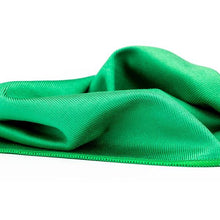 Load image into Gallery viewer, Standard Glass and Window Towel
