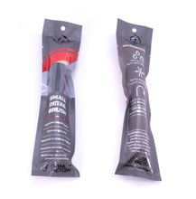 Load image into Gallery viewer, Detail Factory Boar&#39;s Hair Detailing Brush Small
