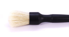 Load image into Gallery viewer, Detail Factory Boar&#39;s Hair Detailing Brush Small

