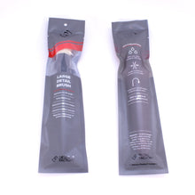 Load image into Gallery viewer, Detail Factory Boar&#39;s Hair Detailing Brush Large
