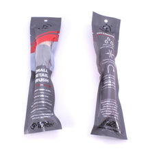 Load image into Gallery viewer, Detail Factory Boar&#39;s Hair Detailing Brush Small
