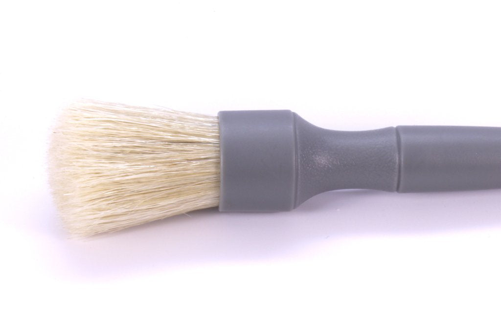 DETAIL FACTORY DETAILING BRUSHES : The Softest Brushes !! (+ GIVEAWAY !!) 