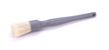 Load image into Gallery viewer, Detail Factory Boar&#39;s Hair Detailing Brush Large

