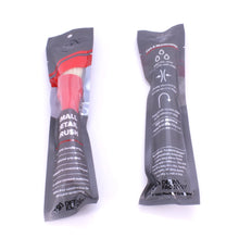 Load image into Gallery viewer, Detail Factory Boar&#39;s Hair Detailing Brush Small
