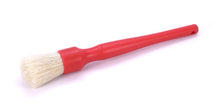 Load image into Gallery viewer, Detail Factory Boar&#39;s Hair Detailing Brush Large
