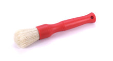 Load image into Gallery viewer, Detail Factory Boar&#39;s Hair Detailing Brush Small
