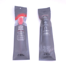Load image into Gallery viewer, Detail Factory Boar&#39;s Hair Detailing Brush Large
