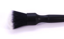Load image into Gallery viewer, Detail Factory Ultra-Soft Detailing Brush Small
