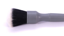 Load image into Gallery viewer, Detail Factory Ultra-Soft Detailing Brush Small
