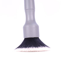 Load image into Gallery viewer, Detail Factory Ultra-Soft Detailing Brush Small

