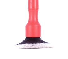Load image into Gallery viewer, Detail Factory Ultra-Soft Detailing Brush Small
