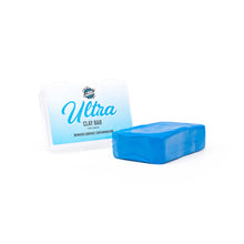 Load image into Gallery viewer, Ultra Clay Bar 200g
