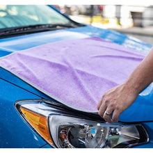 Load image into Gallery viewer, Twist &#39;N Shout Drying Towel
