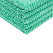 Load image into Gallery viewer, The Pearl Microfiber Towel
