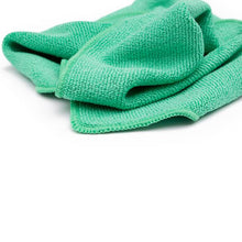 Load image into Gallery viewer, The Pearl Microfiber Towel
