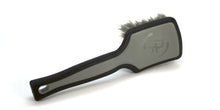 Load image into Gallery viewer, Detail Factory ProGrip Tyre Brush
