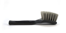 Load image into Gallery viewer, Detail Factory ProGrip Tyre Brush
