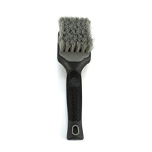 Load image into Gallery viewer, Detail Factory ProGrip Tyre Brush
