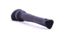 Load image into Gallery viewer, Detail Factory Ultra-Soft TriGrip Detailing Brush Large
