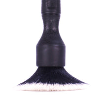 Load image into Gallery viewer, Detail Factory Ultra-Soft TriGrip Detailing Brush Small
