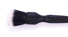 Load image into Gallery viewer, Detail Factory Ultra-Soft TriGrip Detailing Brush Small
