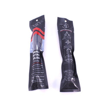 Load image into Gallery viewer, Detail Factory Ultra-Soft TriGrip Detailing Brush Small
