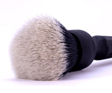 Load image into Gallery viewer, Detail Factory Ultra-Soft TriGrip Detailing Brush Large
