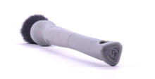 Load image into Gallery viewer, Detail Factory Ultra-Soft TriGrip Detailing Brush Large

