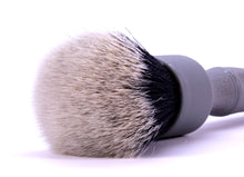 Load image into Gallery viewer, Detail Factory Ultra-Soft TriGrip Detailing Brush Small
