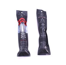 Load image into Gallery viewer, Detail Factory Ultra-Soft TriGrip Detailing Brush Small
