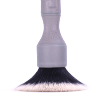 Load image into Gallery viewer, Detail Factory Ultra-Soft TriGrip Detailing Brush Large
