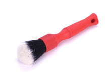 Load image into Gallery viewer, Detail Factory Ultra-Soft TriGrip Detailing Brush Small
