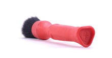 Load image into Gallery viewer, Detail Factory Ultra-Soft TriGrip Detailing Brush Small
