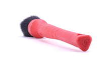 Load image into Gallery viewer, Detail Factory Ultra-Soft TriGrip Detailing Brush Large
