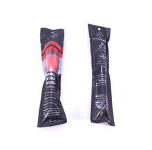 Load image into Gallery viewer, Detail Factory Ultra-Soft TriGrip Detailing Brush Small
