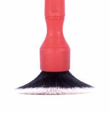 Load image into Gallery viewer, Detail Factory Ultra-Soft TriGrip Detailing Brush Small
