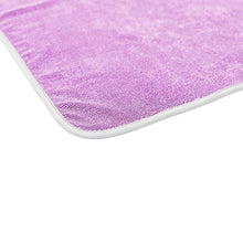 Load image into Gallery viewer, Twist &#39;N Shout Drying Towel
