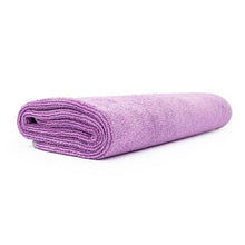 Load image into Gallery viewer, Twist &#39;N Shout Drying Towel
