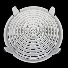 Load image into Gallery viewer, Dirt Lock - Car Wash Bucket Insert
