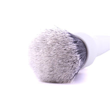 Load image into Gallery viewer, Detail Factory Ultra-Soft Detailing Brush Small
