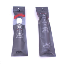 Load image into Gallery viewer, Detail Factory Ultra-Soft Detailing Brush Large
