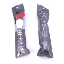 Load image into Gallery viewer, Detail Factory Ultra-Soft Detailing Brush Small
