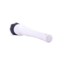 Load image into Gallery viewer, Detail Factory Ultra-Soft Detailing Brush Large
