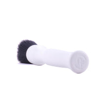 Load image into Gallery viewer, Detail Factory Ultra-Soft Detailing Brush Small
