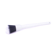 Load image into Gallery viewer, Detail Factory Ultra-Soft Detailing Brush Large
