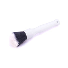 Load image into Gallery viewer, Detail Factory Ultra-Soft Detailing Brush Small
