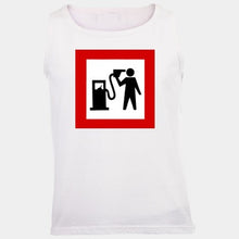 Load image into Gallery viewer, Unisex Vest
