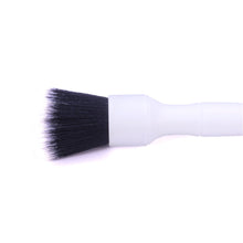 Load image into Gallery viewer, Detail Factory Ultra-Soft Detailing Brush Small
