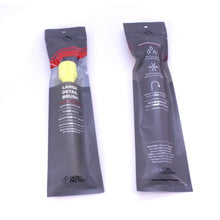 Load image into Gallery viewer, Detail Factory Ultra-Soft Detailing Brush Large
