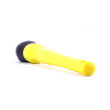 Load image into Gallery viewer, Detail Factory Ultra-Soft Detailing Brush Large
